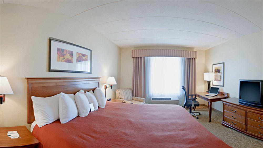 Country Inn & Suites By Radisson, Rapid City, Sd Экстерьер фото