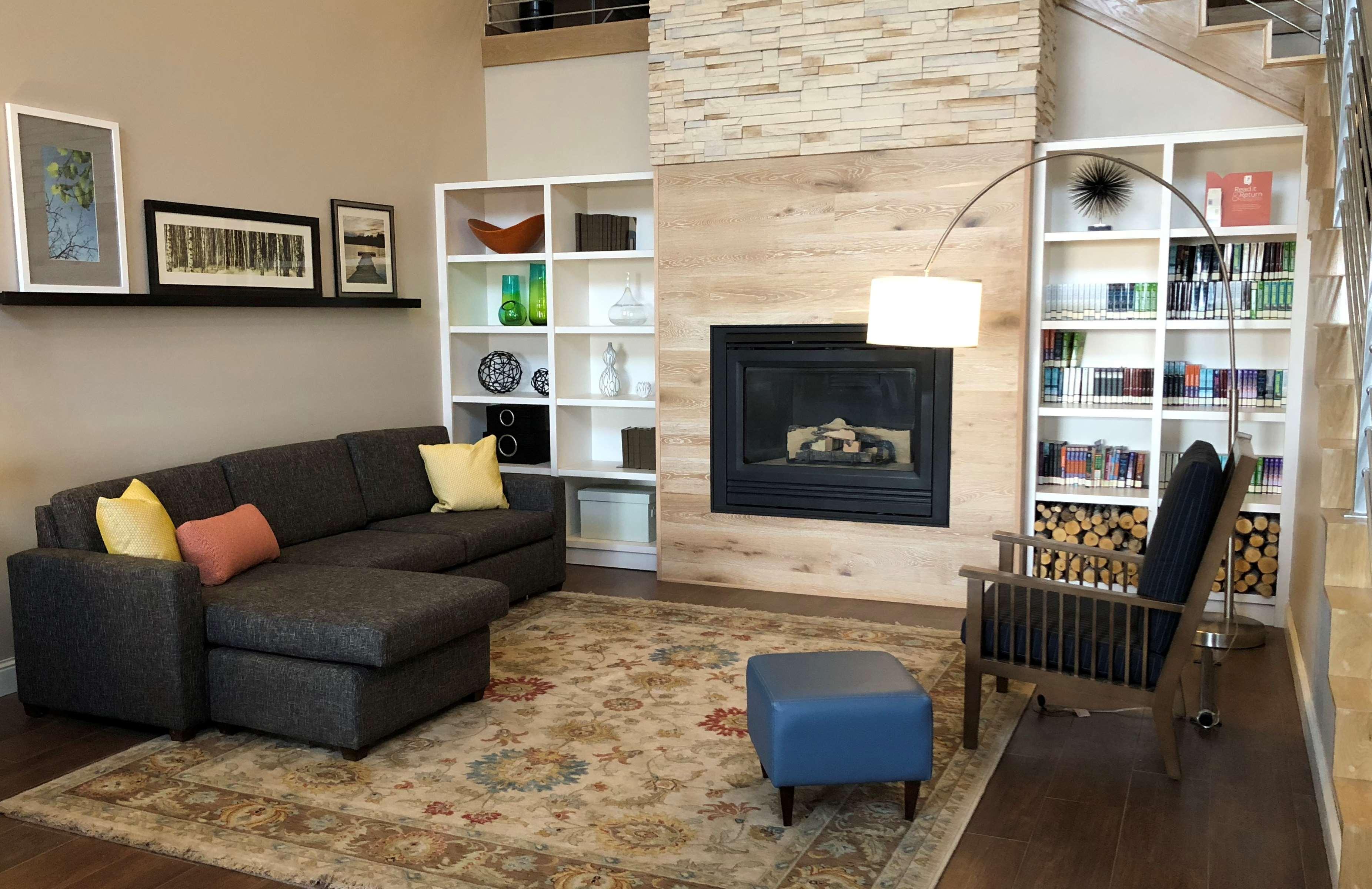Country Inn & Suites By Radisson, Rapid City, Sd Экстерьер фото