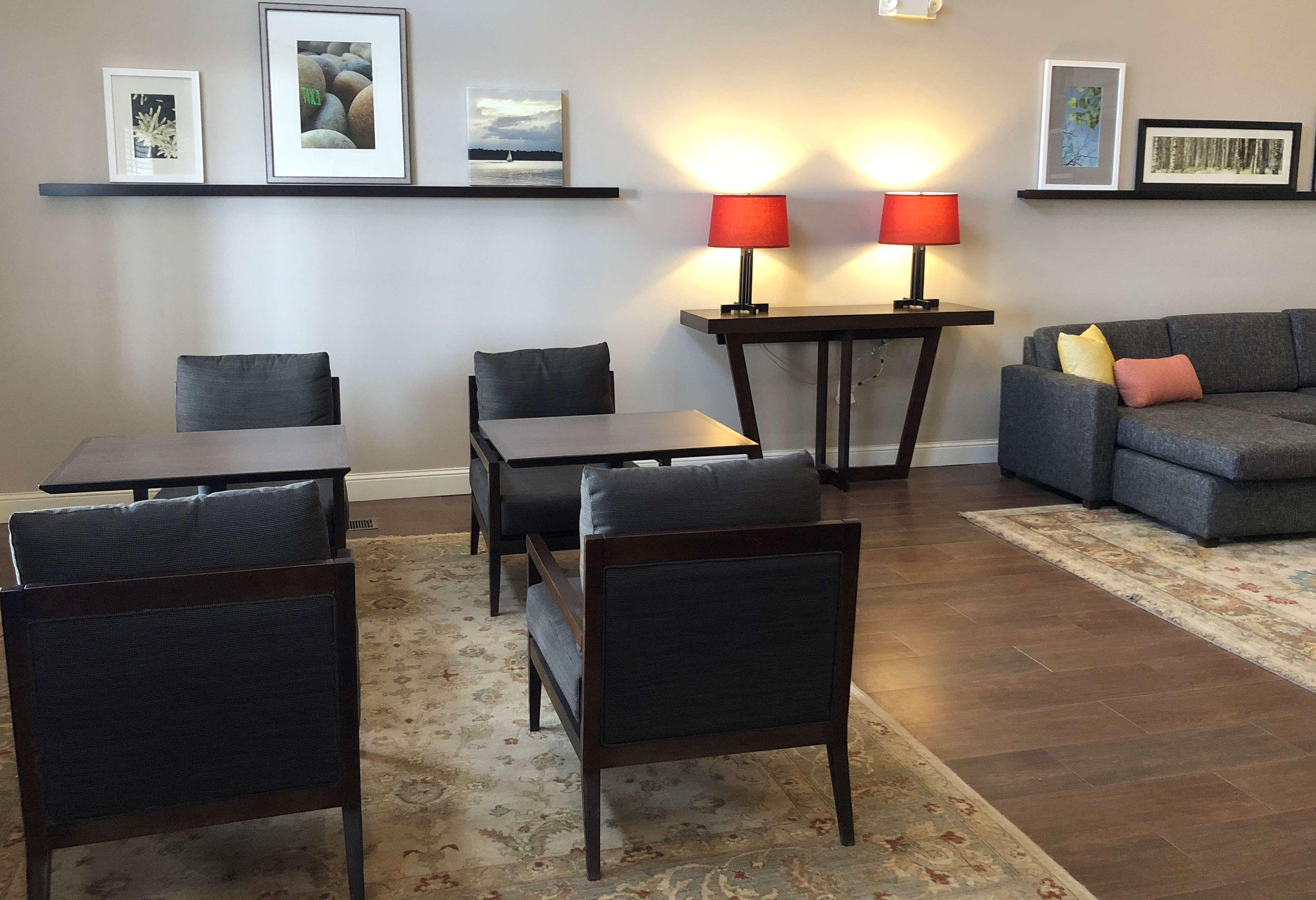 Country Inn & Suites By Radisson, Rapid City, Sd Экстерьер фото