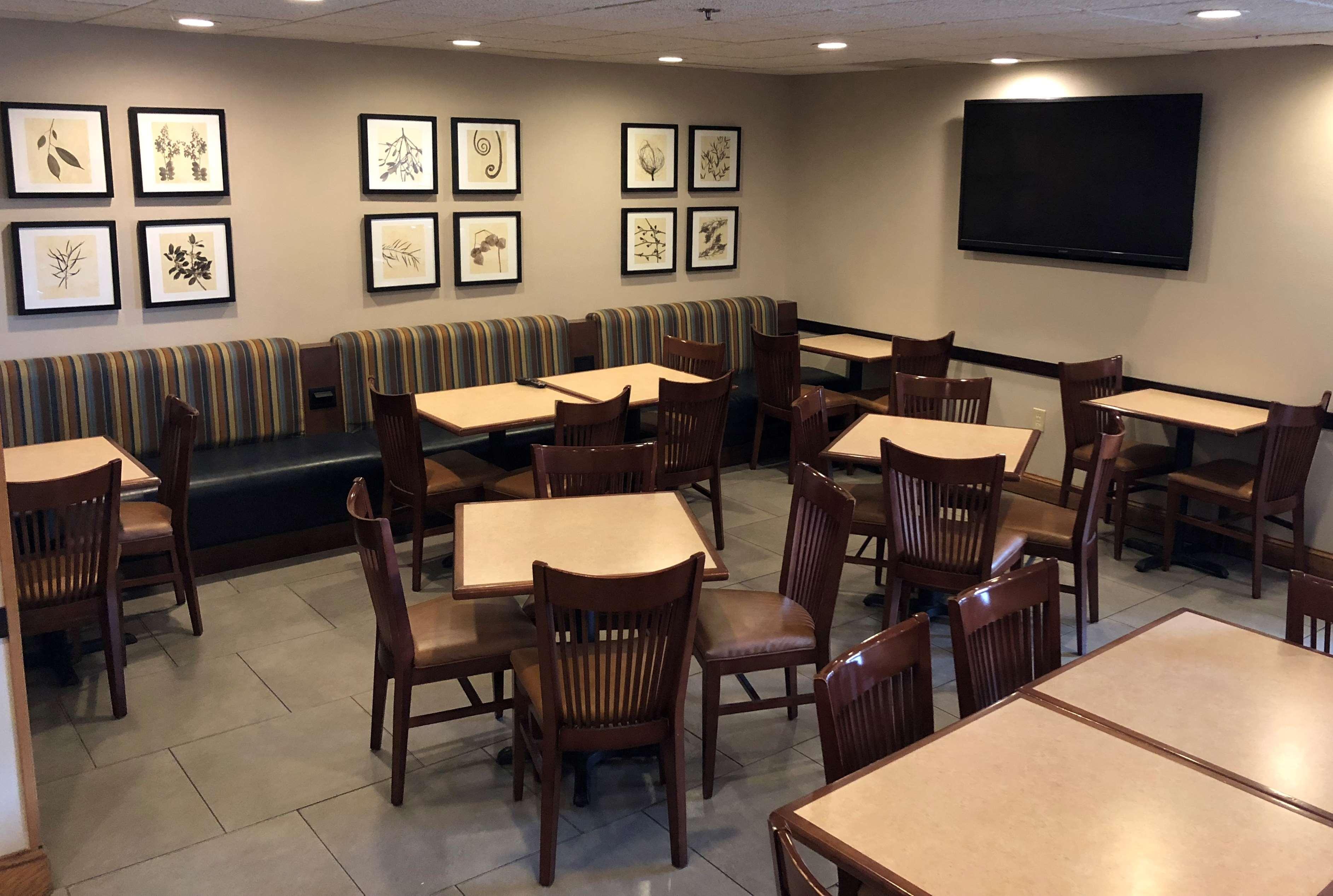 Country Inn & Suites By Radisson, Rapid City, Sd Экстерьер фото