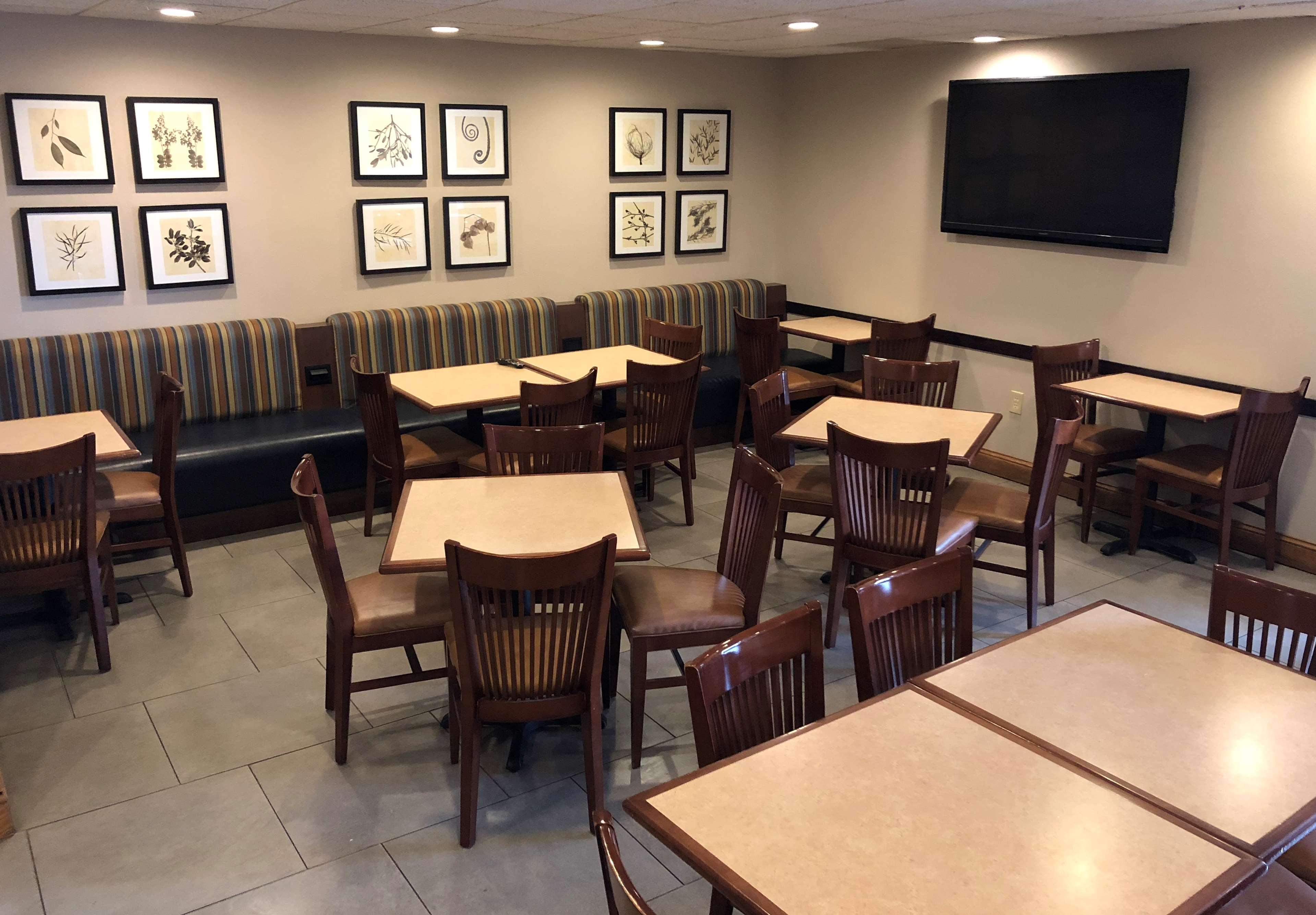 Country Inn & Suites By Radisson, Rapid City, Sd Экстерьер фото