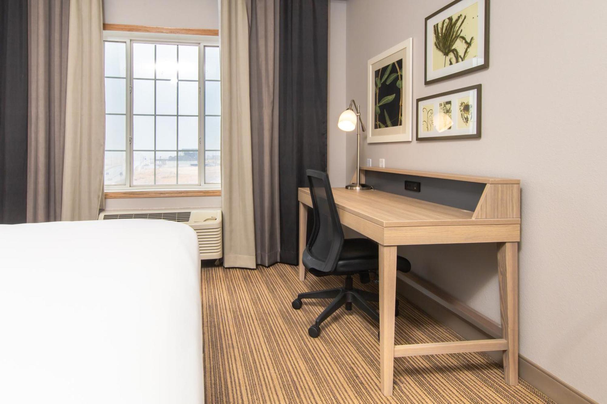 Country Inn & Suites By Radisson, Rapid City, Sd Экстерьер фото