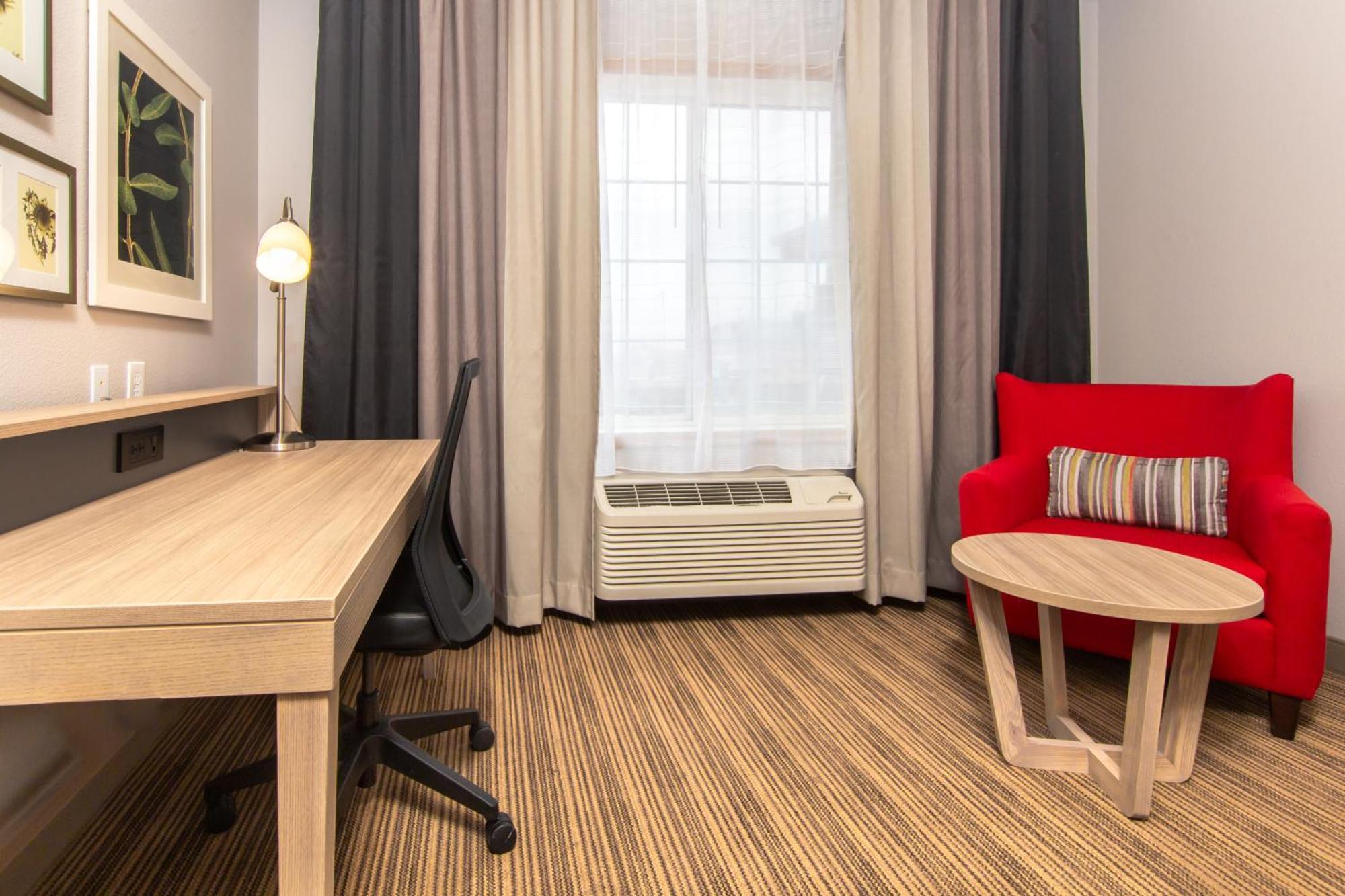 Country Inn & Suites By Radisson, Rapid City, Sd Экстерьер фото