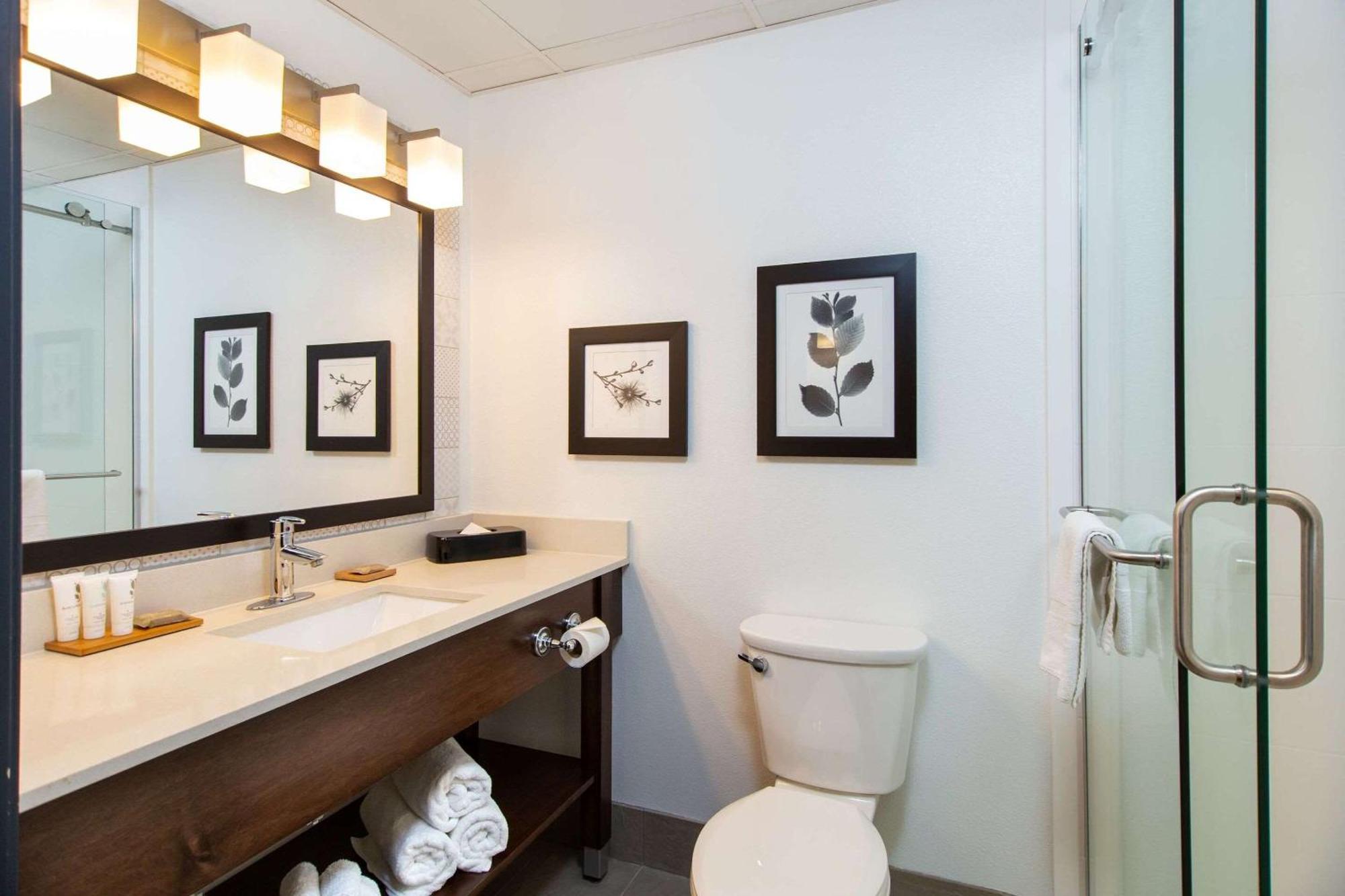 Country Inn & Suites By Radisson, Rapid City, Sd Экстерьер фото