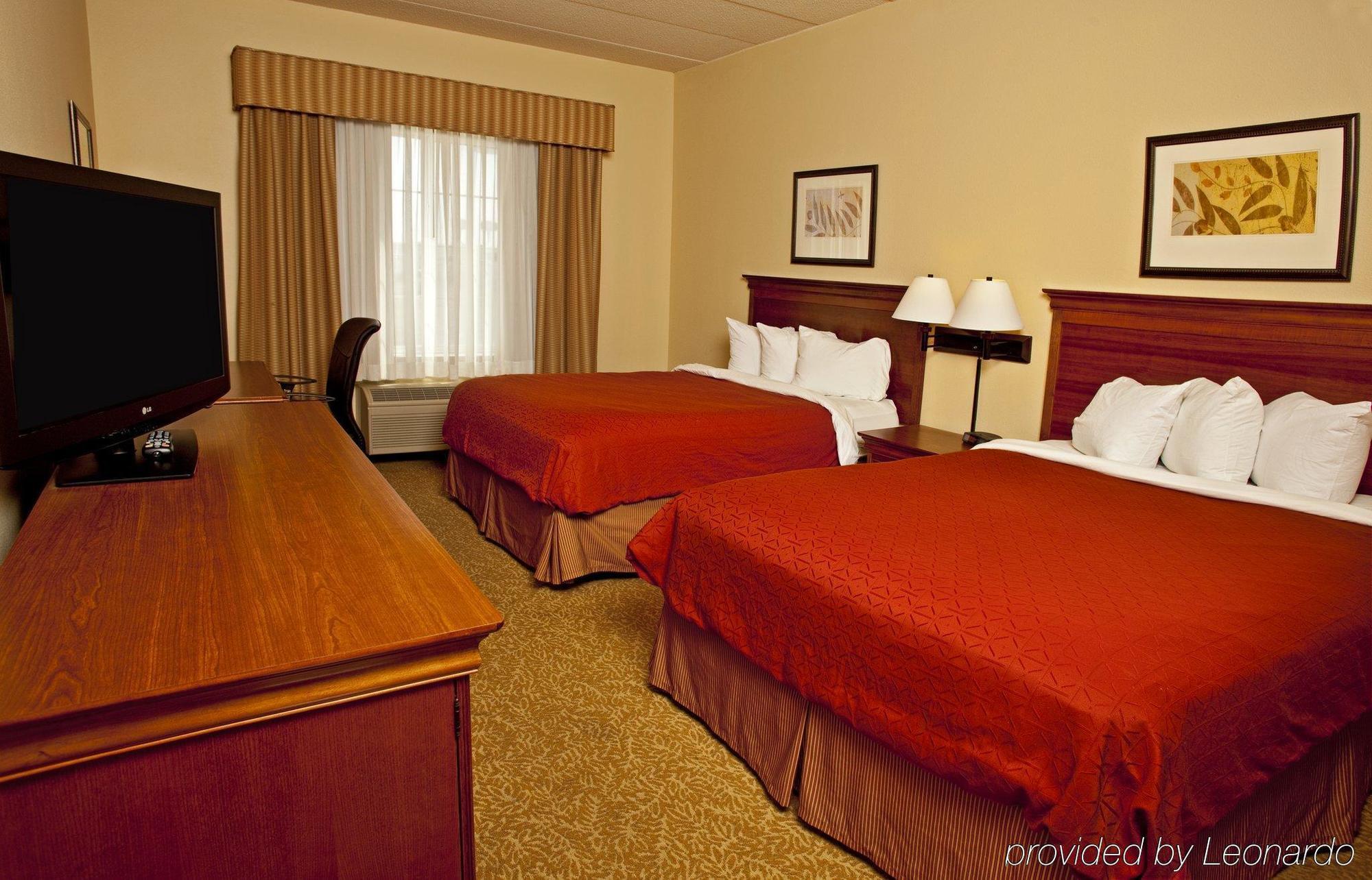 Country Inn & Suites By Radisson, Rapid City, Sd Номер фото
