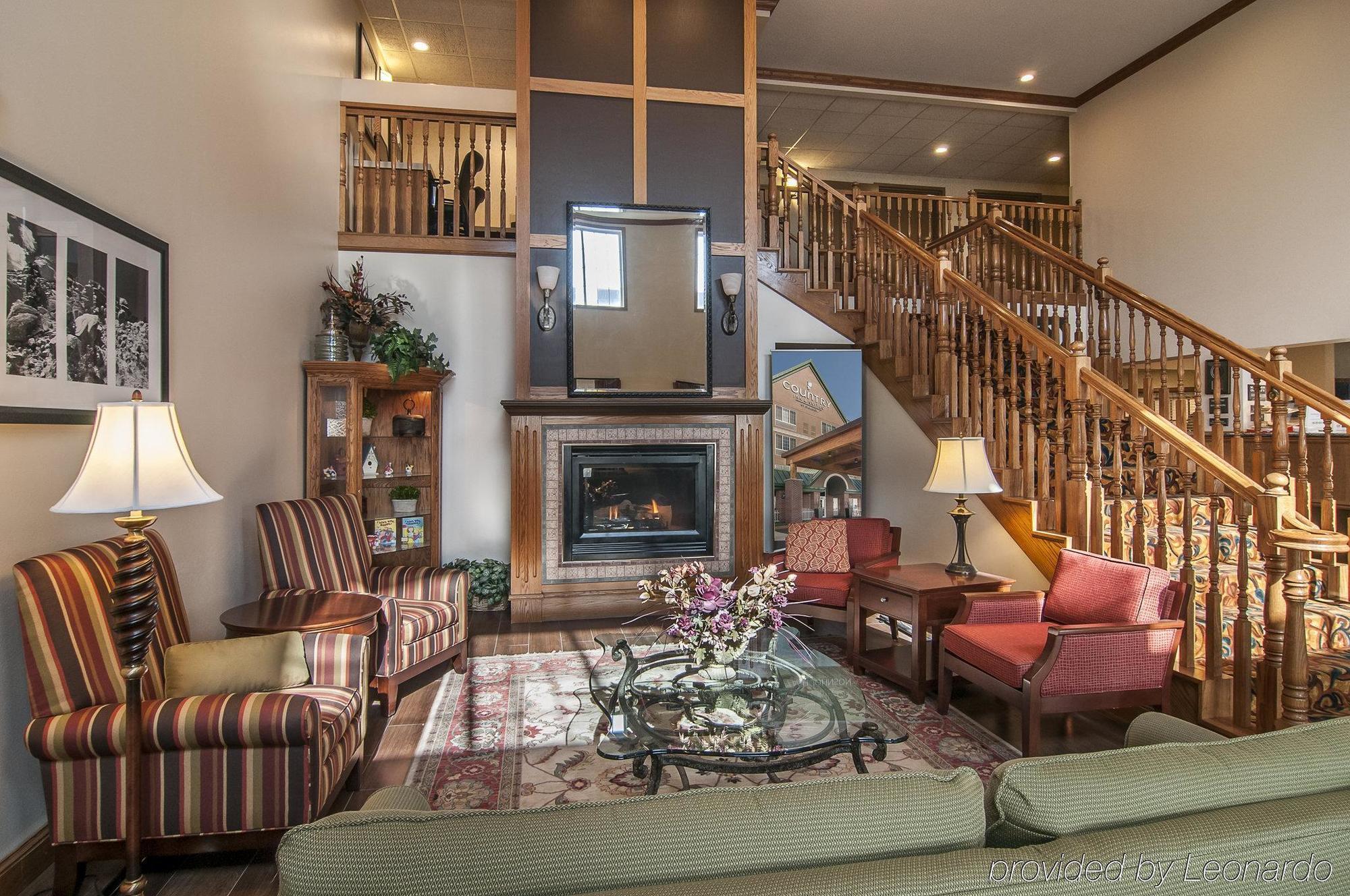 Country Inn & Suites By Radisson, Rapid City, Sd Экстерьер фото