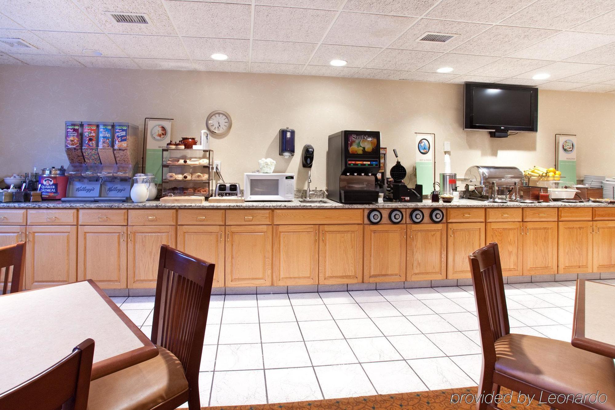 Country Inn & Suites By Radisson, Rapid City, Sd Экстерьер фото