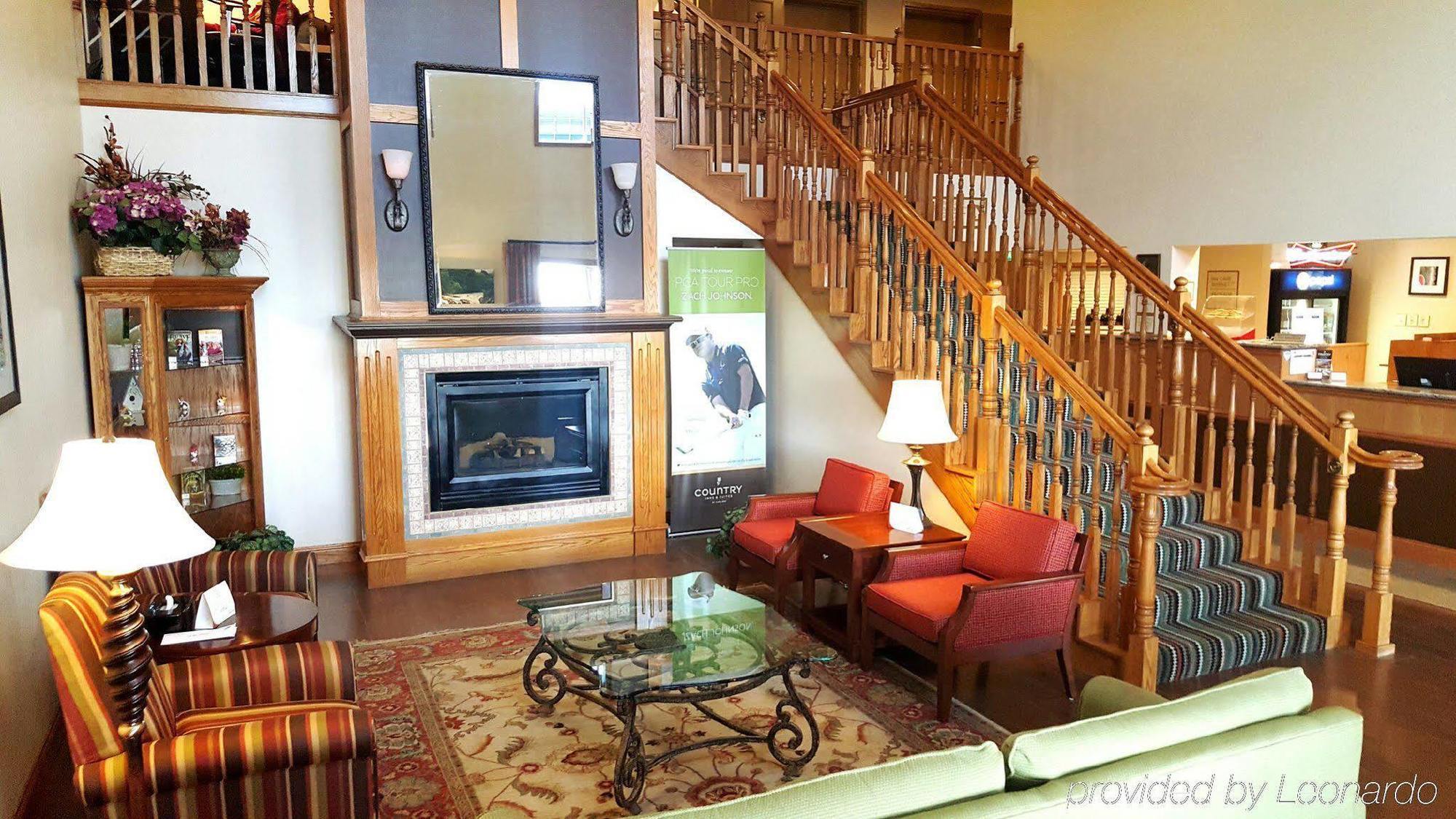 Country Inn & Suites By Radisson, Rapid City, Sd Экстерьер фото