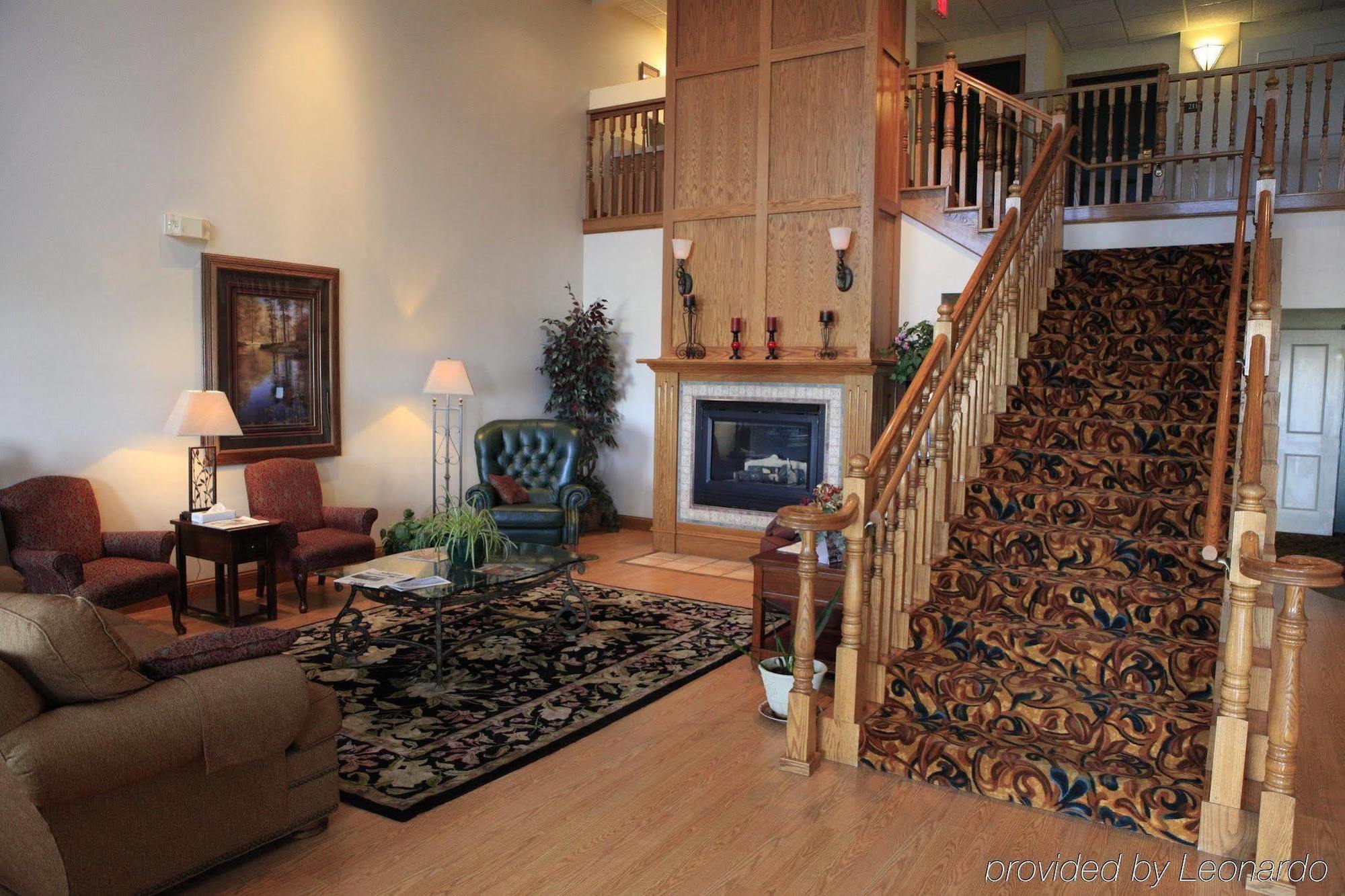 Country Inn & Suites By Radisson, Rapid City, Sd Экстерьер фото