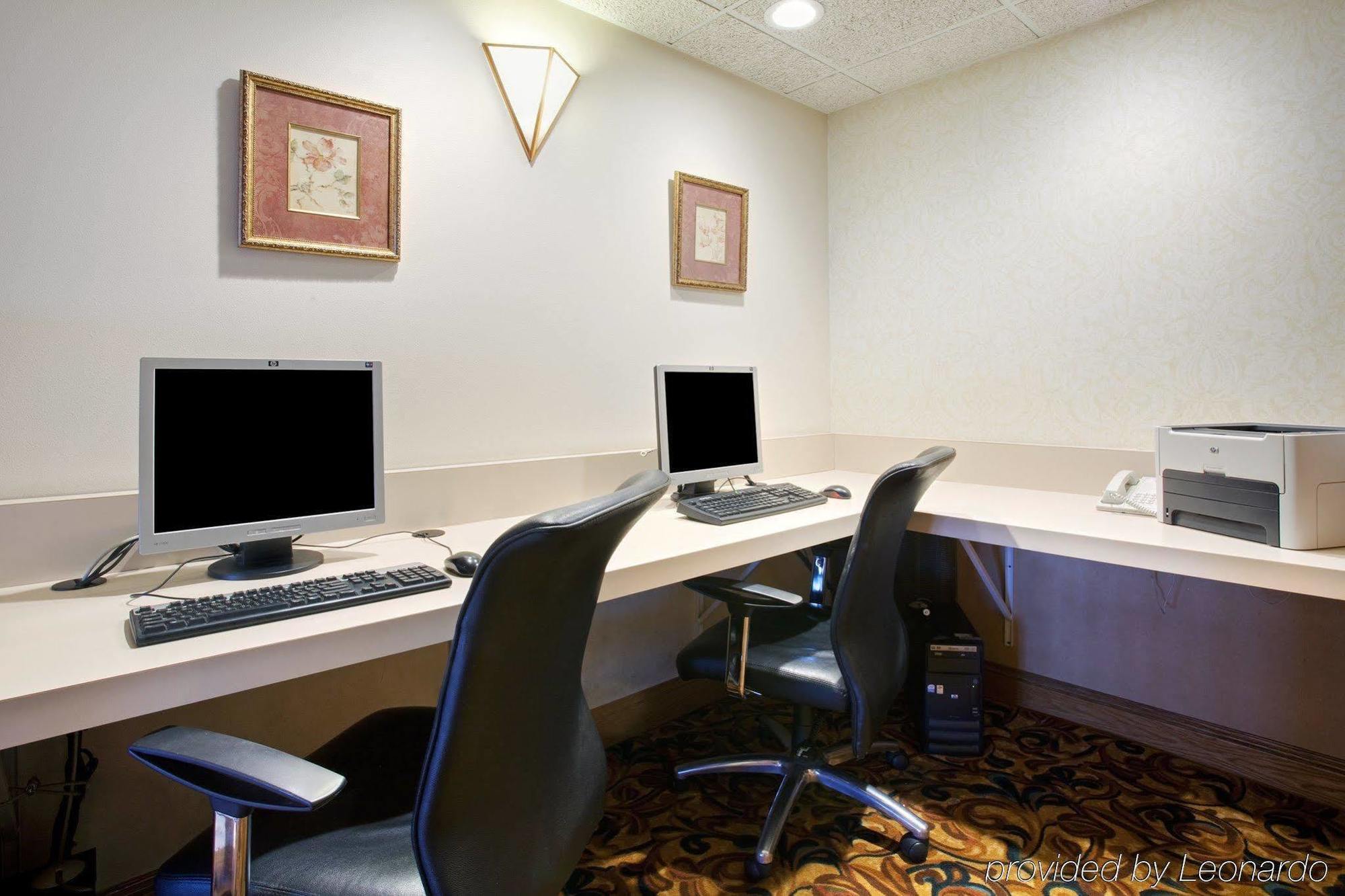 Country Inn & Suites By Radisson, Rapid City, Sd Экстерьер фото