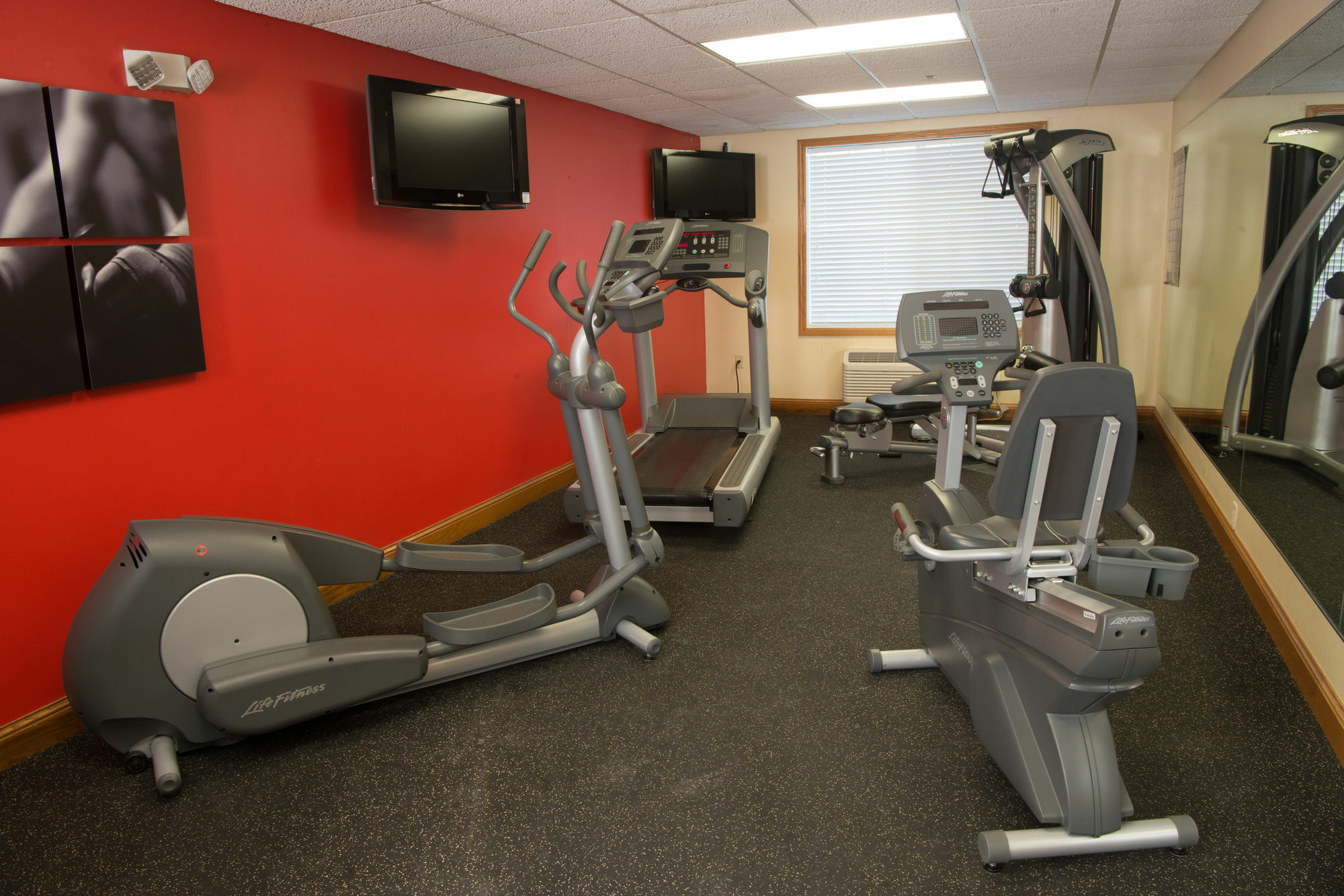 Country Inn & Suites By Radisson, Rapid City, Sd Экстерьер фото