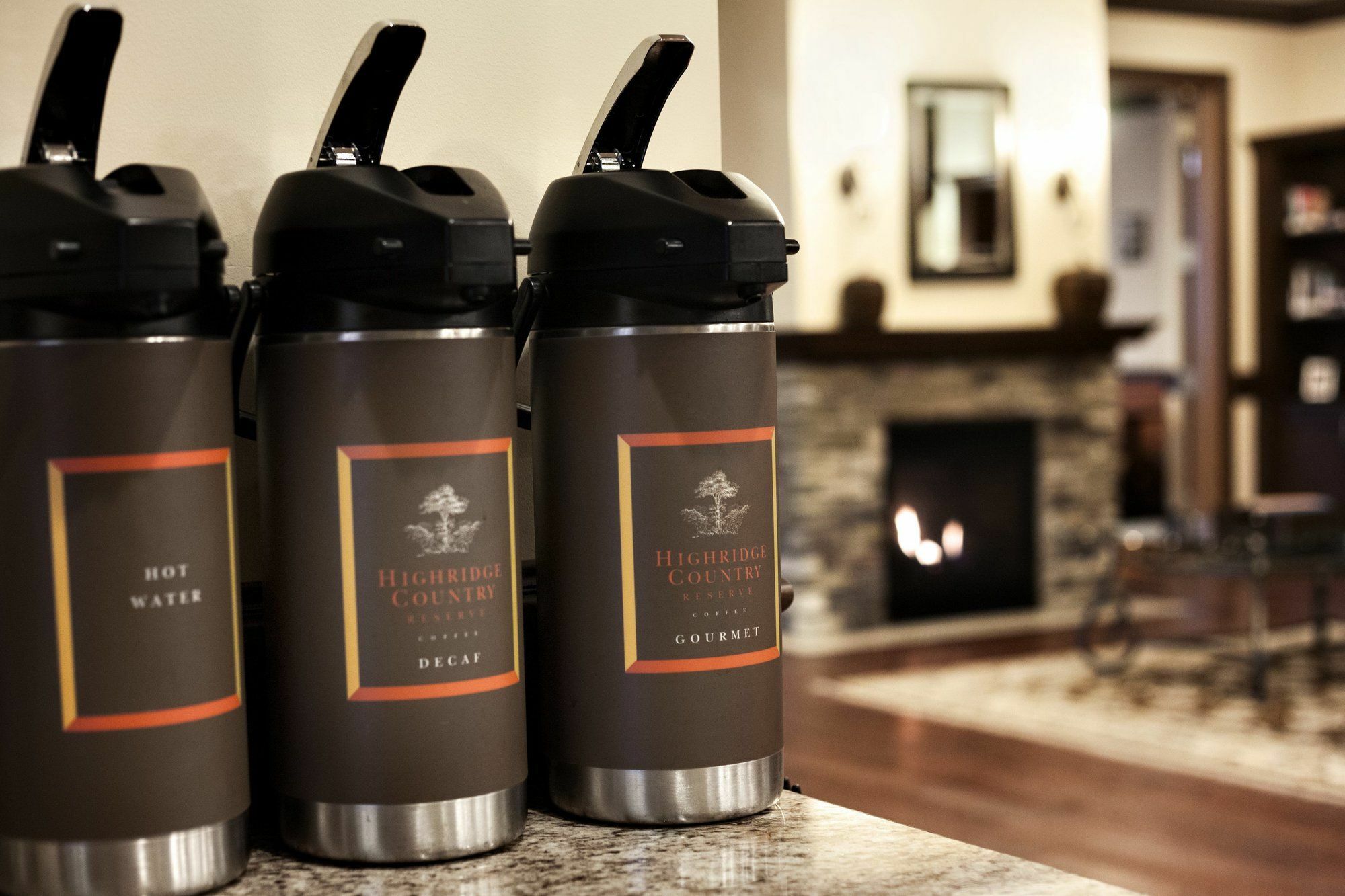 Country Inn & Suites By Radisson, Rapid City, Sd Экстерьер фото