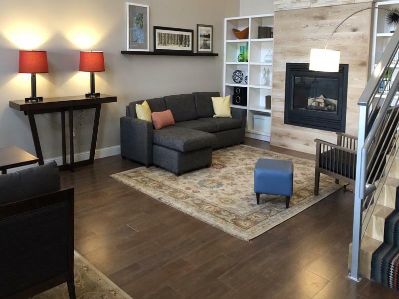 Country Inn & Suites By Radisson, Rapid City, Sd Экстерьер фото