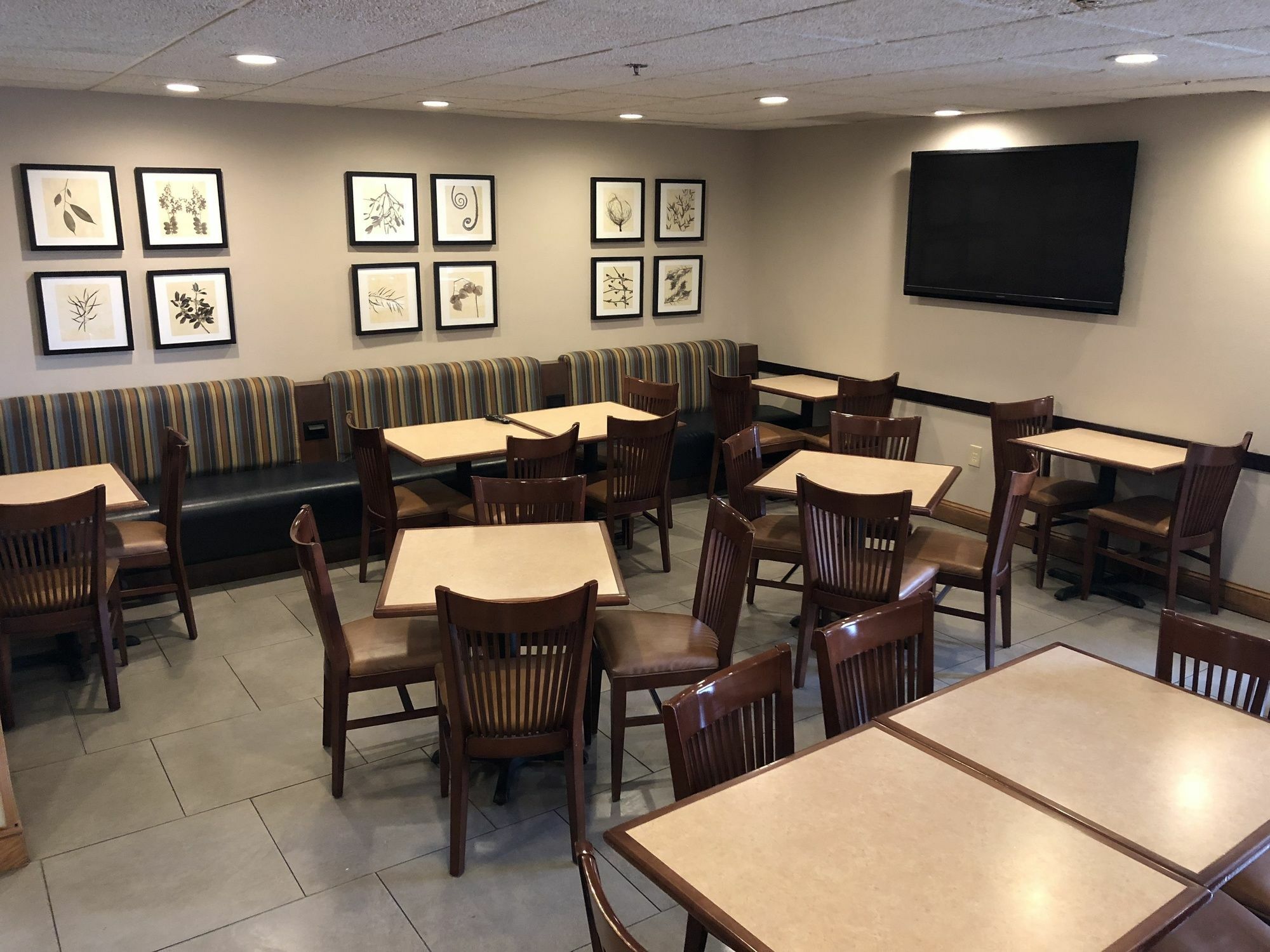 Country Inn & Suites By Radisson, Rapid City, Sd Экстерьер фото