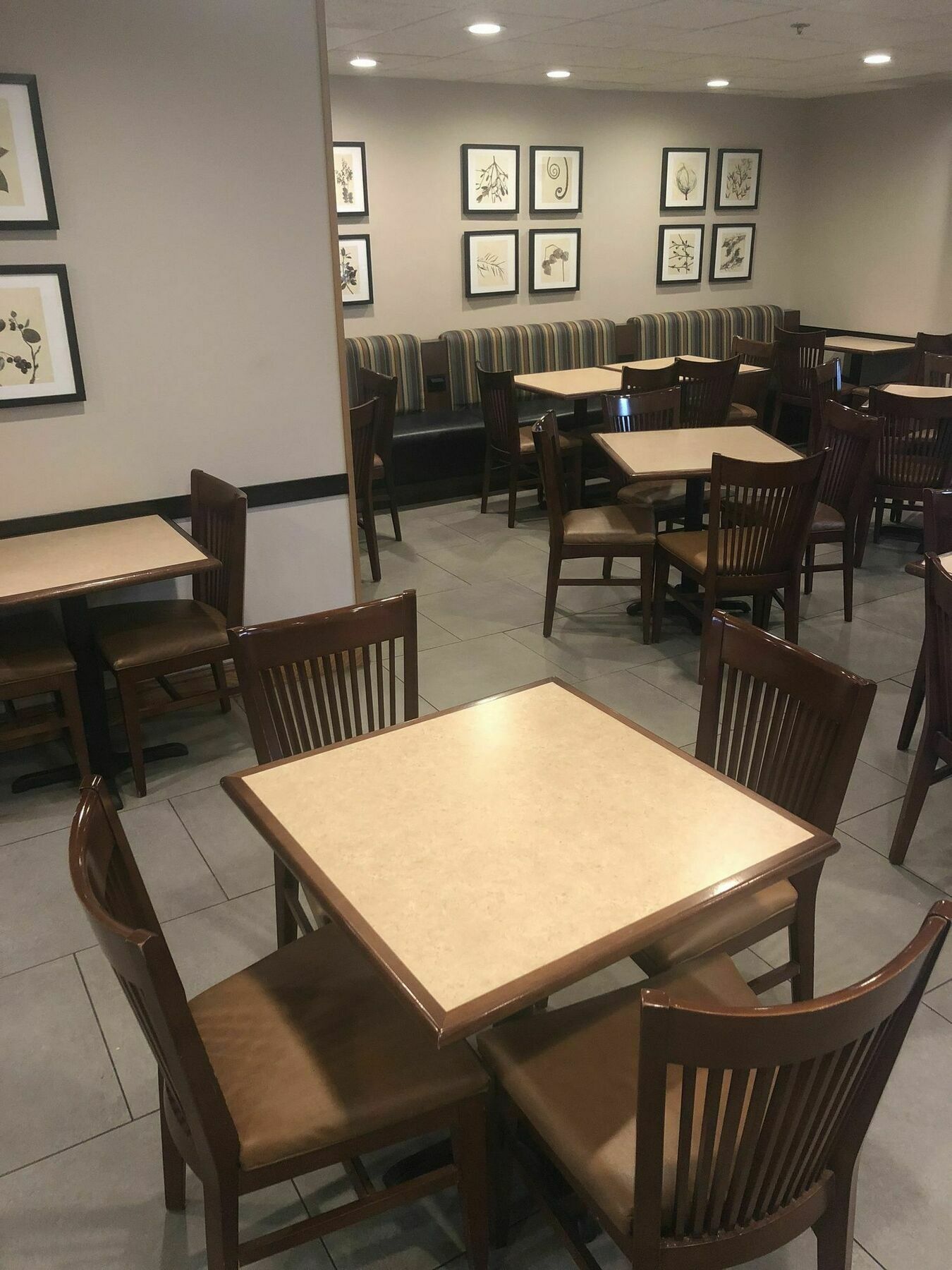 Country Inn & Suites By Radisson, Rapid City, Sd Экстерьер фото